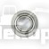 000.137142 BEARING
