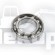 000.137143 BEARING