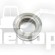 000.137154 BEARING