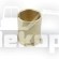 000.139130 BUSHING