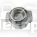 000.207110 Bearing Flange