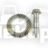 000.231026 BEVEL GEAR