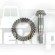 000.231044 BEVEL GEAR