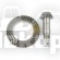 000.231051 BEVEL GEAR