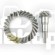 000.231134 BEVEL GEAR