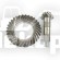 000.231921.A BEVEL GEAR