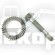 000.231931 BEVEL GEAR