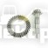 000.231970.001 BEVEL GEAR