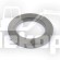 000.245834 WASHER