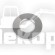 000.245924 WASHER