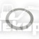 000.245966 WASHER