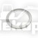 000.245976 WASHER