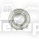 000.337129 BEARING