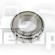 000.337134 BEARING