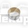 000.339060.003 BR BUSHING