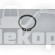 000.339469X1 SNAP RING