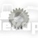 000.3426768M1 PLANETARY GEAR