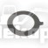 000.3427461M1 FRICTION WASHER