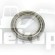 000.3428271M2 BEARING