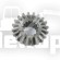 000.3428936M1 DIFFERENTIAL SIDE GEAR