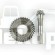 000.3428947M91 BEVEL GEAR SET