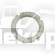 000.3429521M1 RING NUT