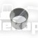 000.3429920M2 BUSHING