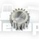 000.3429973M1 DIFFERENTIAL PINION