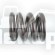 000.350091 SPRING 51 Cr V4
