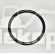 000.364777X1 O RING