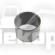000.3764009M1 BUSHING