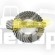 000.3764020M92 BEVEL GEAR SET