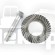 000.3764052M92 BEVEL GEAR SET