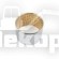000.3764296M1 BUSHING