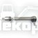 000.411288.A TIE ROD