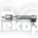 000.411303 TIE ROD