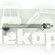 000.411305 TIE ROD