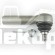000.411306 TIE ROD