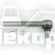 000.411333 TIE ROD