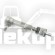 000.411340 TIE ROD