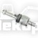 000.412083 TIE ROD