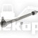 000.412094.A ARTICULATED TIE ROD
