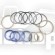 000.523167 GASKET