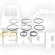 000.523332 SEAL KIT