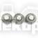 000.630519 GEAR SET