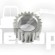 000.630593.B DIFFERENTIAL PINION