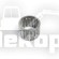 000.638010 TAPERED BEARING