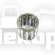 000.638110 TAPERED BEARING