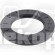 001.01.1735 OIL SEAL