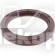 001.03.4367 SEALING RING